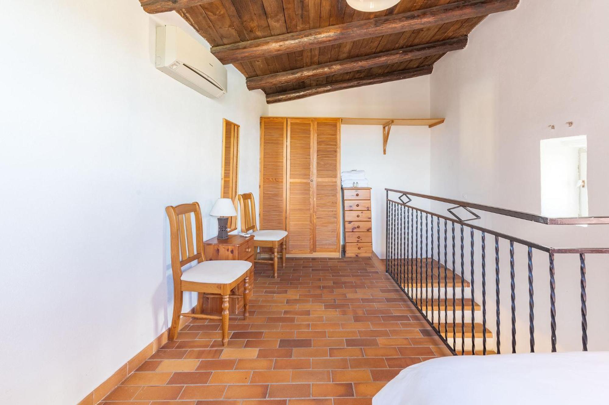 Villa Les Calades à Lédenon Extérieur photo